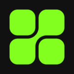 Home site icon