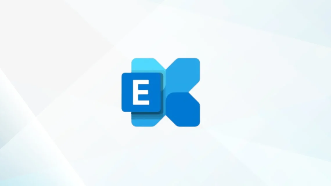 Microsoft Exchange Server Subscription Edition (SE) Kurulumu