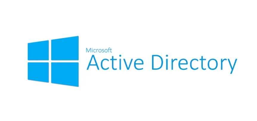 Windows Server Active Directory Domain Services (AD DS) Kurulumu